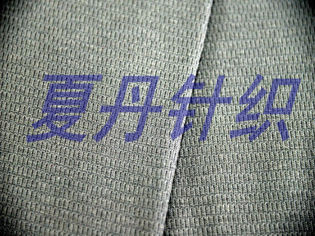 �ް��ڷ䳲���������Ứ���۲����������䳲��˫���Ứ��PIMA