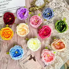 �W˹�����^���滨�ֹ�diy���h���ins�L��ˇ��c���bٻ������l