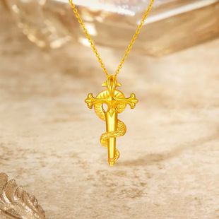 �S���`�ߙ����朵�������ʽ�͹��p�@ʮ�ּ�Ů��������Ф���i���