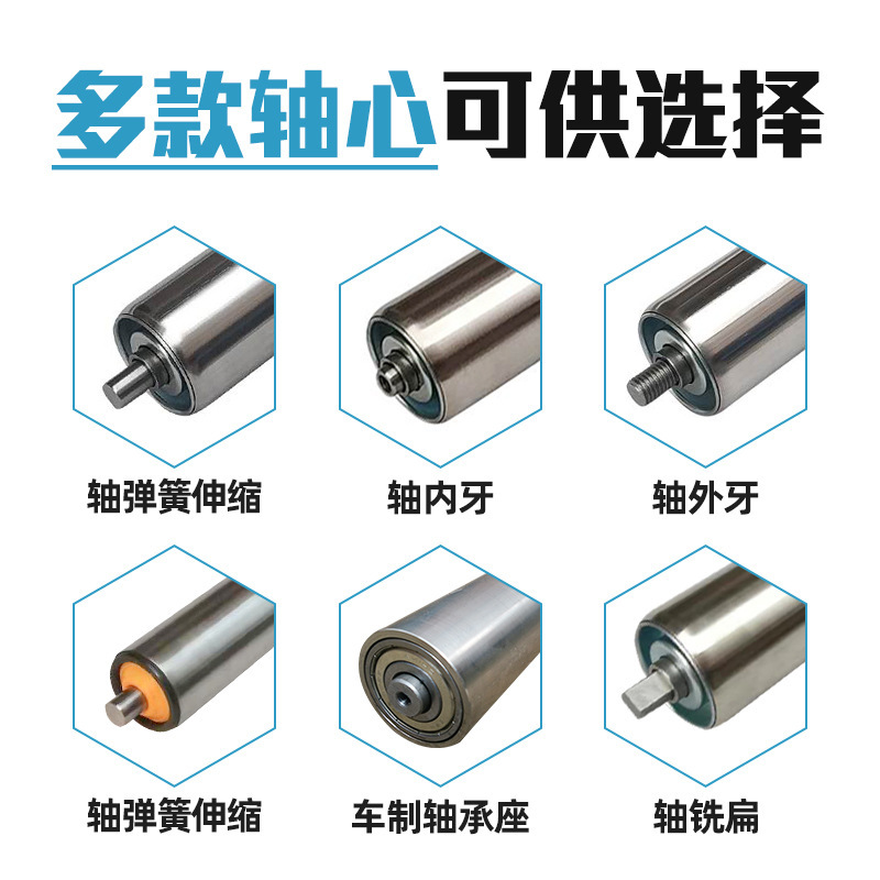 O1CN01MrEGBy1cOGeIkWmdA_!!2209