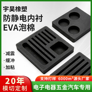 �������މ|��܇���������މ| ��Ӄȉ|��ײ�p���|eva���o늃��r