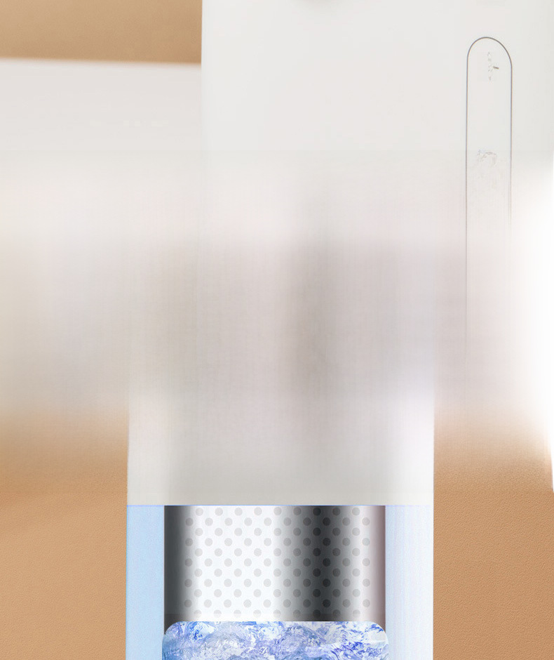 Bafeiya Quantitative Water Discharge Constant Temperature Water Kettle for Brewing Milk Constant Temperature Water Kettle for Baby Household Milk Adjuster Milk Brewing Machine Kettle