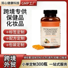 �羳�M���ڱ���Ʒ����վ���Ͷ��������N���S���z�����QԴ�^���S