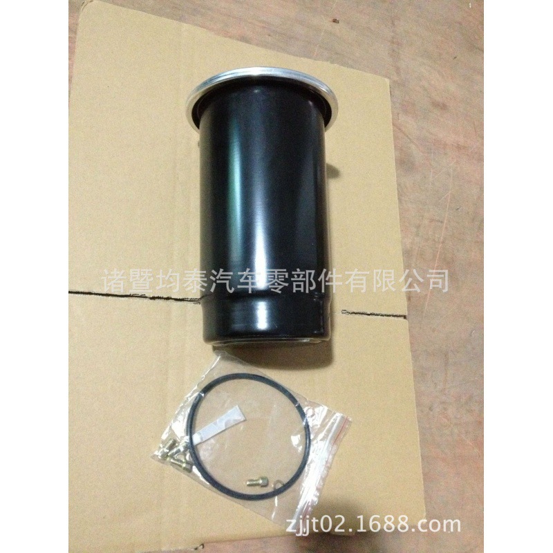 [Ventas directas de la fábrica] secador de aire ME709603 camión bus auto partes camión pesado