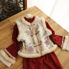 �����~�tɫ�͹�����ʽ�����R�׃ɼ���2025���b�¿�ӽq��ů�����