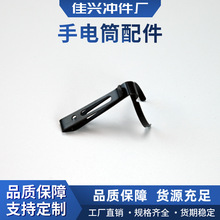 Դ�^�S��ֱ�� ���Ͳ��� ���ٹ����p���_�ڱ��P�A