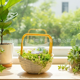 ��Ȼˮ��ԭʯ���������[��ˮ����ʯ�Vʯdiy�������ԼҾ�����܇