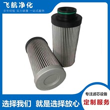 D112G06A��׿�VоD112G10A���R�d�VоD112G10BV�P�D�VоD112G25A