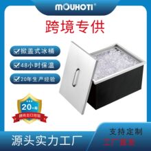 �Ӻ��P䓃�����������؃����O���̲���ꌣ�ô���������Ͱ