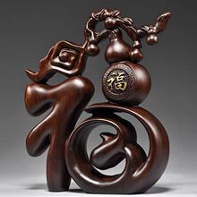 ��̴ľ��̸��֔[���帣�R�T���J�͏d�Ҿ��b����L݅�Y����w�YƷ