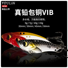 YOULIN·U~vibN|~Z~TͨüDҰ