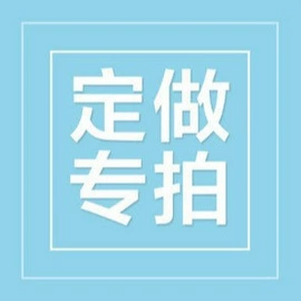 连衣裙;女式T恤;女式卫衣