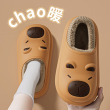 ���l2025�¿Ƥ��������ЬŮʿ�ﶬ���҃ȱ�ů�Ӽҷ���������ʿ