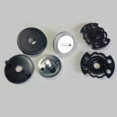 Customer Service for More, Dəbilqə (Kaska) aksesuarları - no-41new-sun-tq207-compatible-accessories-set-metal-thread-version-for-use-with-designated-helmets-for-other-helmets-please-contact-customer-service-to-purchase