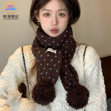 ��ϵ����ܛŴ��ɫ���cë��ᘿ�ë������Ů�ﶬ�nϵ�߼��б�ů����