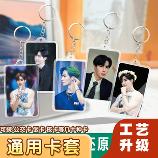 ���������耳׿��i��Ȧ�¿Ƭʽ����������p��������߅���