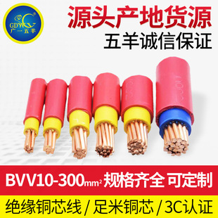 ����늾���ȼBVV늾��|��|�����~���̾��|��늙����b�Դ���~��