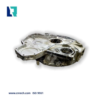 21 02, suitable for – Avtomatik sürtünməli mufta