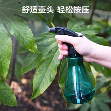 �Gֲ�B�����F ��ˮ�؇�ˮ��ˮ�@ˇ�����ƾ����Ý������؝�ˮ��