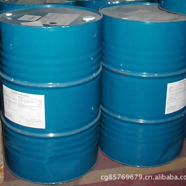 供应三乙醇胺 铁桶包装200公斤一桶 库存现货 量大价优