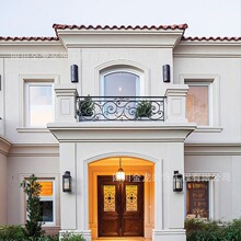 �⠝����EPS�b��p��eps��ĭ���leps�������l����ă���ʽ