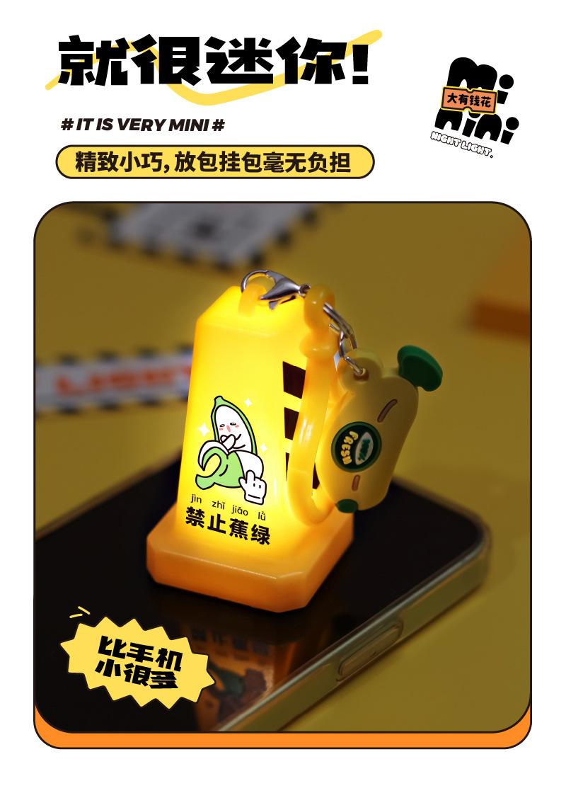 画板-1_07.jpg
