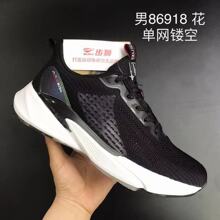 Ьļ¿w\ЬW͸ܲЬnгЬrЬ