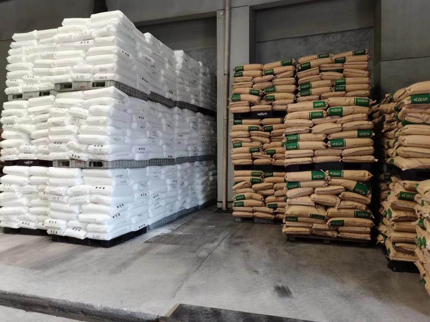 mmexport1625373843698