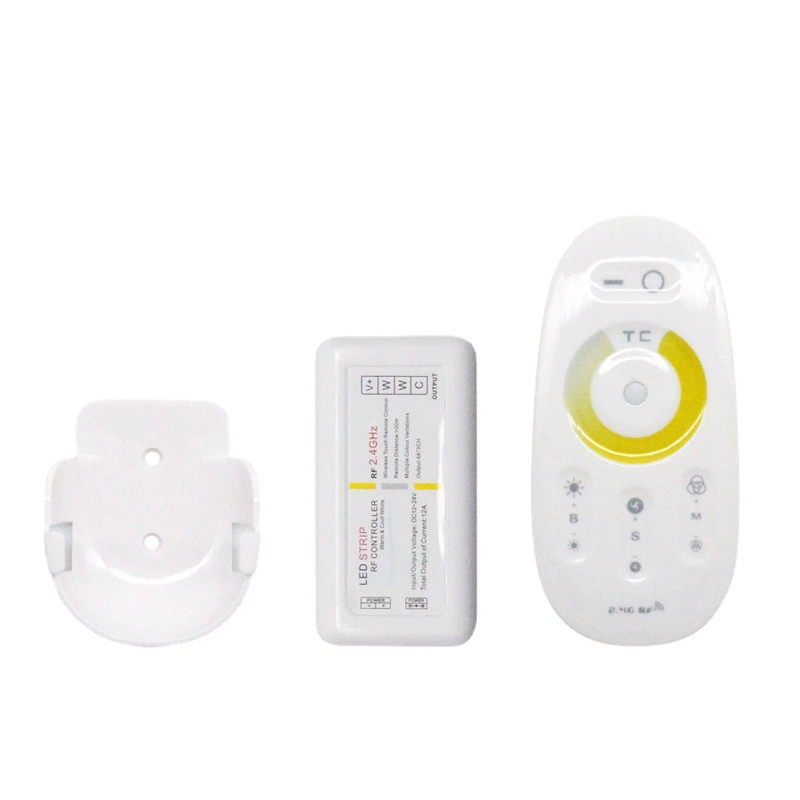 LED controller, light strip, lights, remote control, 4G