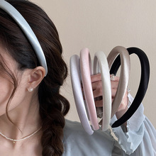 С���º��sխ��l��Ů2025�¿�߼����^�����lϴĘ�l�����B��^�