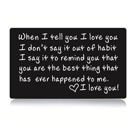 手环;金属工艺品;钥匙扣及钥匙扣配件