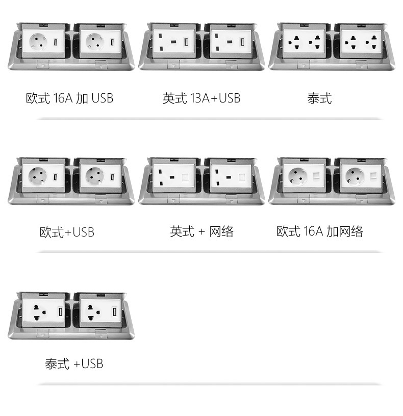微信图片_20250218094538