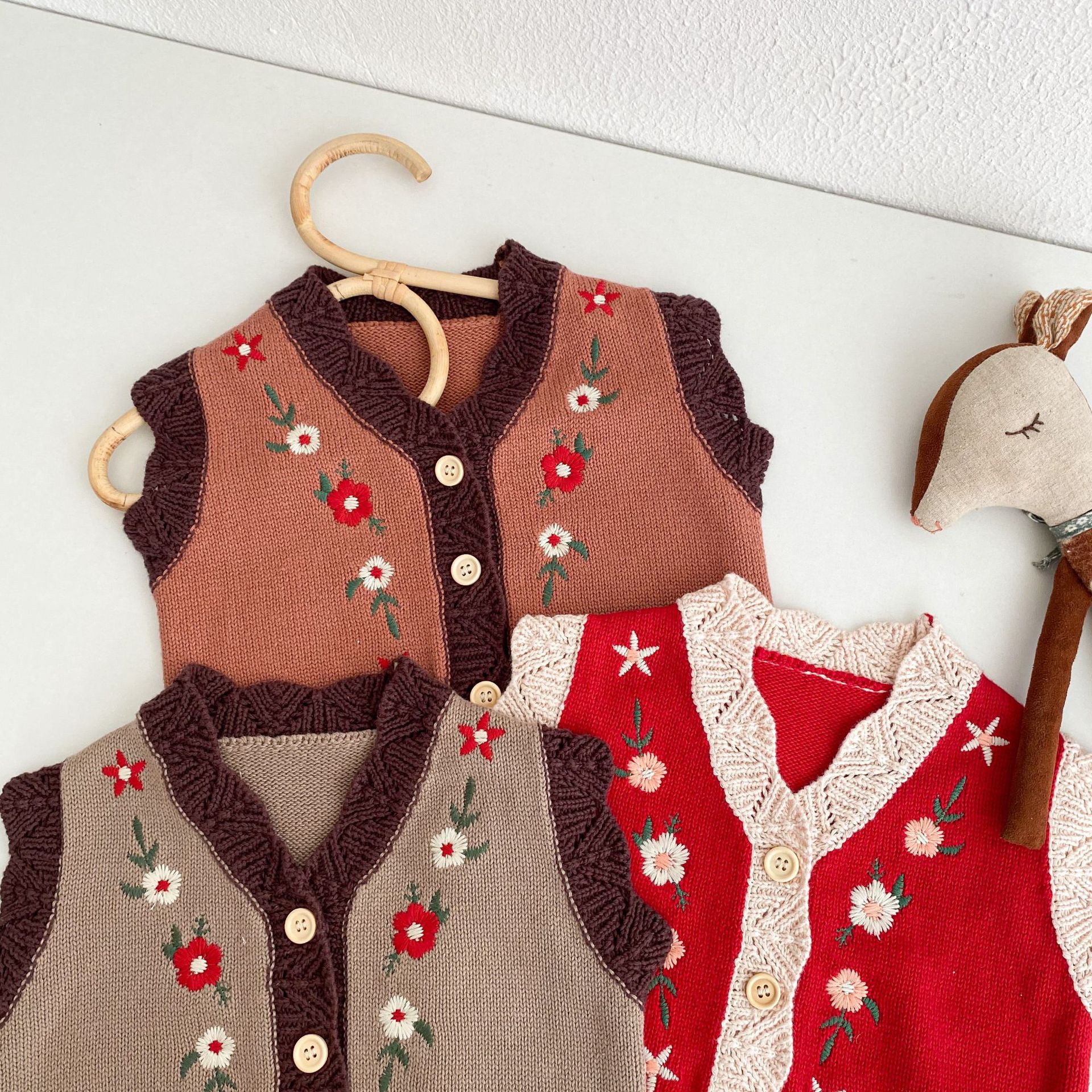 2021_10_06_13_39_IMG_5399