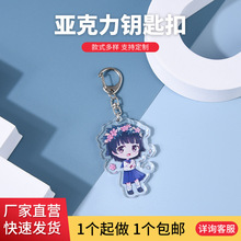 �羳������耳׿��p��͸�����������Ƭ���S�alogo�i�׿ے����߅