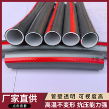 �S��PVC����ܛ�� ���zһ���\ݔˮ�� ������ܛ�����r���șˮ��PVC