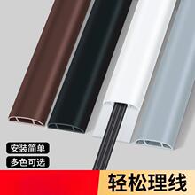 �����[�ξ��۵����߾�����̤늾��W�����b�����l���o��
