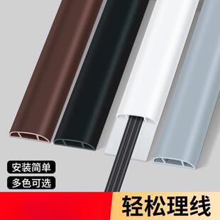 �����[�ξ��۵����߾�����̤늾��W�����b�����l���o��