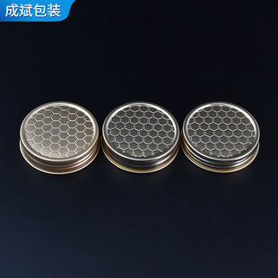 �ڏ��m��65mm���ݼyƿ���X�wС��ˮ���S���������^�����޽����w