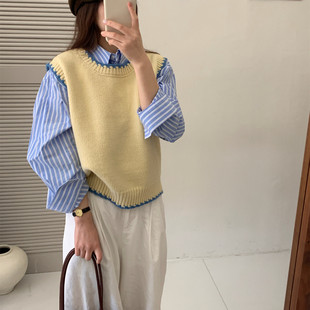 �nϵ���ﶬ���¿�ײɫ�A�Iᘿ��R��Ů���ɯB���o��ë�±���������