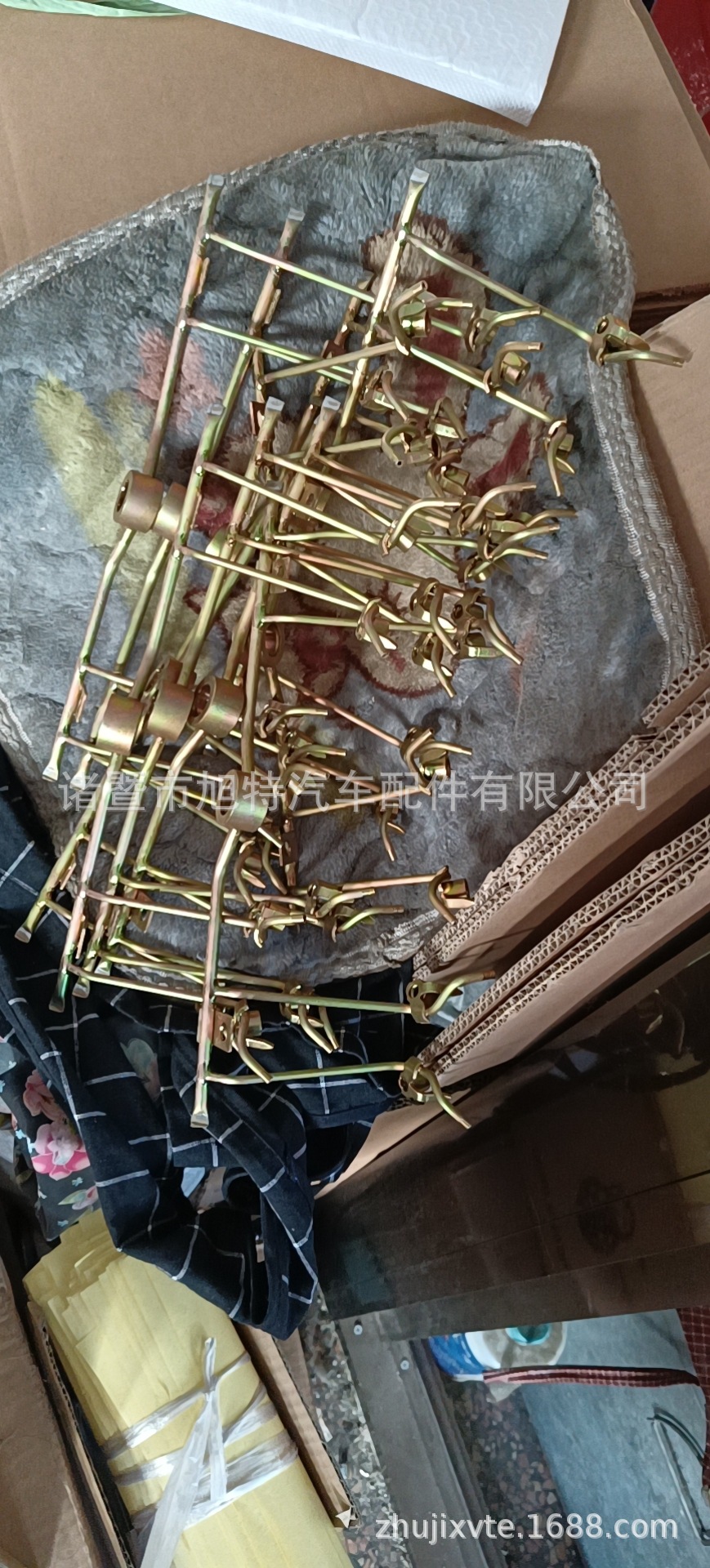 微信图片_20220515231933