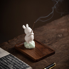 ���L�մɿɐ�С�������[���Ҿӕ��������b�ƷȤζ��������l