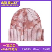 Ʒ���ڙ๤�S �ﶬ�r�Ђ�����Ⱦë��ñ���^���Ᵽů����ᘿ�ñ��