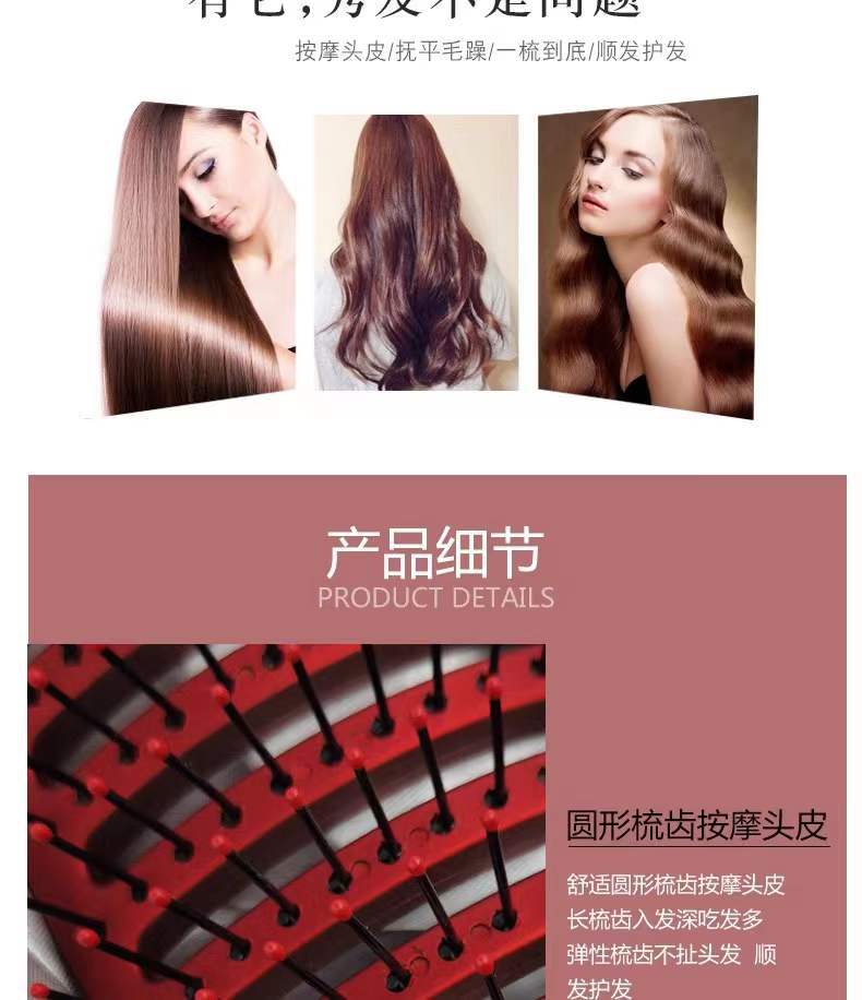 微信图片_202201261405109