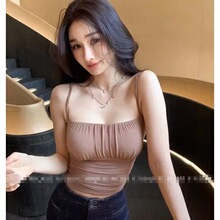10124�ļ��¿���̿�����������������ڴ��⴩һ��ʽ���ص���