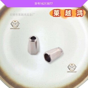 �����^��ƤֱͲ��������ˇ���R�K���֙C�������ֹ���K�Rñ�i�ǿ�