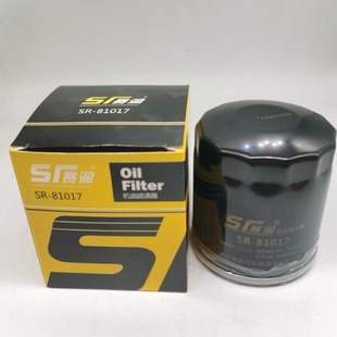 Դ�^���S �L����A5 E3�𻢰����4801012010�C�͸�Vо�V��