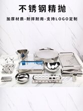 ktv�[̨���P��p��ˮ���P�Ɍ��̄��¿�ȫ�ױP�ư�ԒͲ����