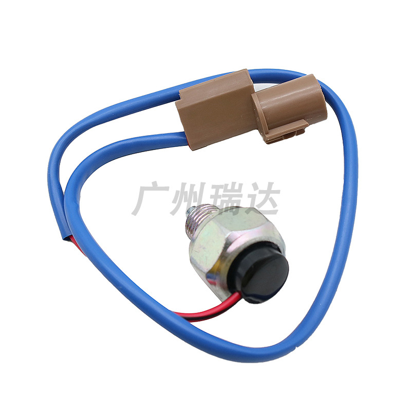 MR580154 es adecuado para el interruptor MR580154 al por mayor de la caja de transferencia de automóviles Mitsubishi V73.