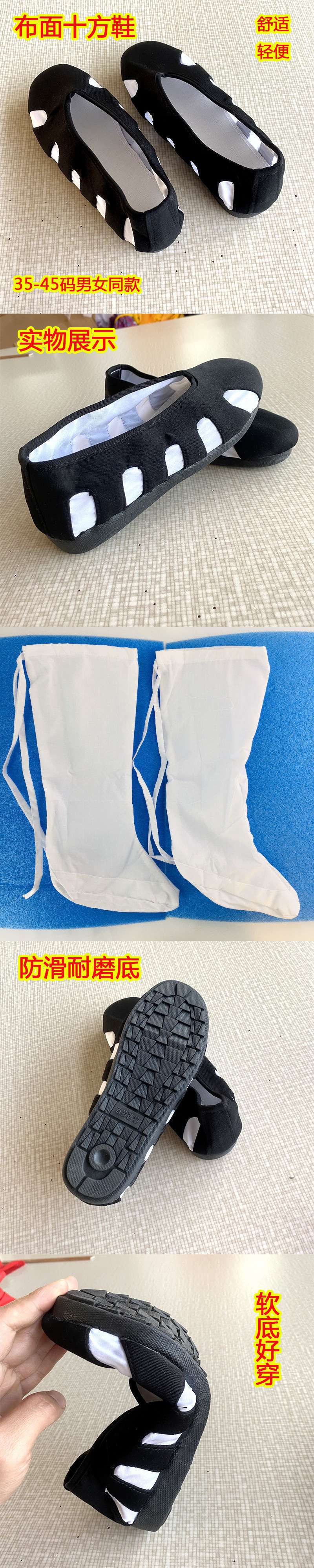 589d720a-6378-4c2c-adfd-a2c27c5fc180.jpe