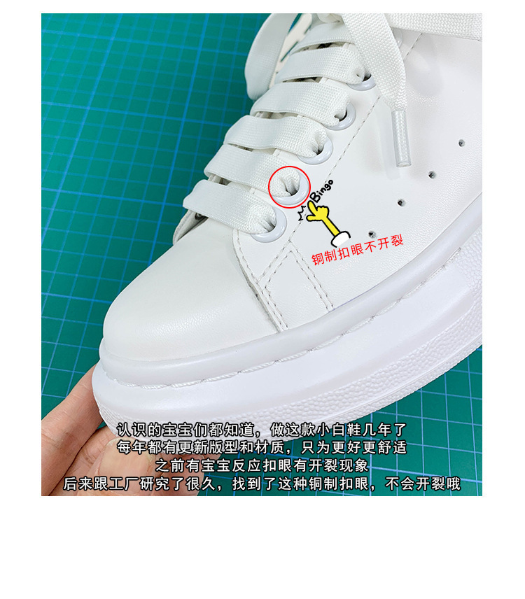 O1CN01zmmrUJ1EsuPTuRvVp_!!2215